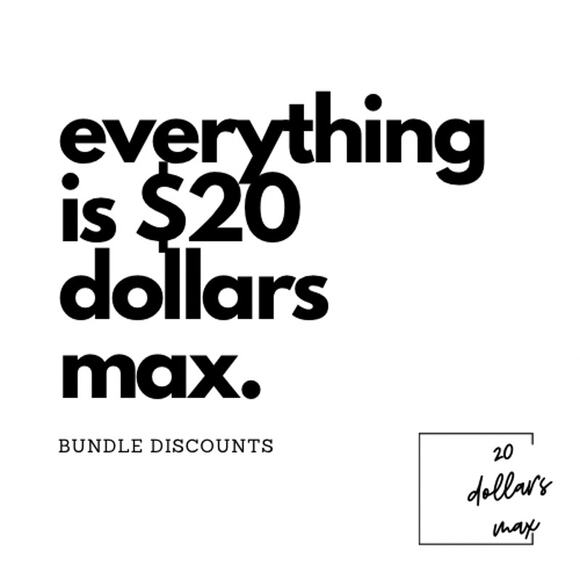 Francesca's You Had Me at Brunch Gray Crewneck Graphic T-Shirt Small - Picture 5 of 5